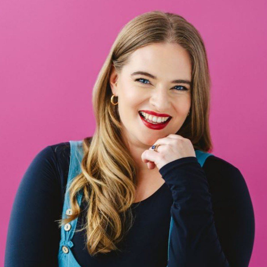 Allison Deady