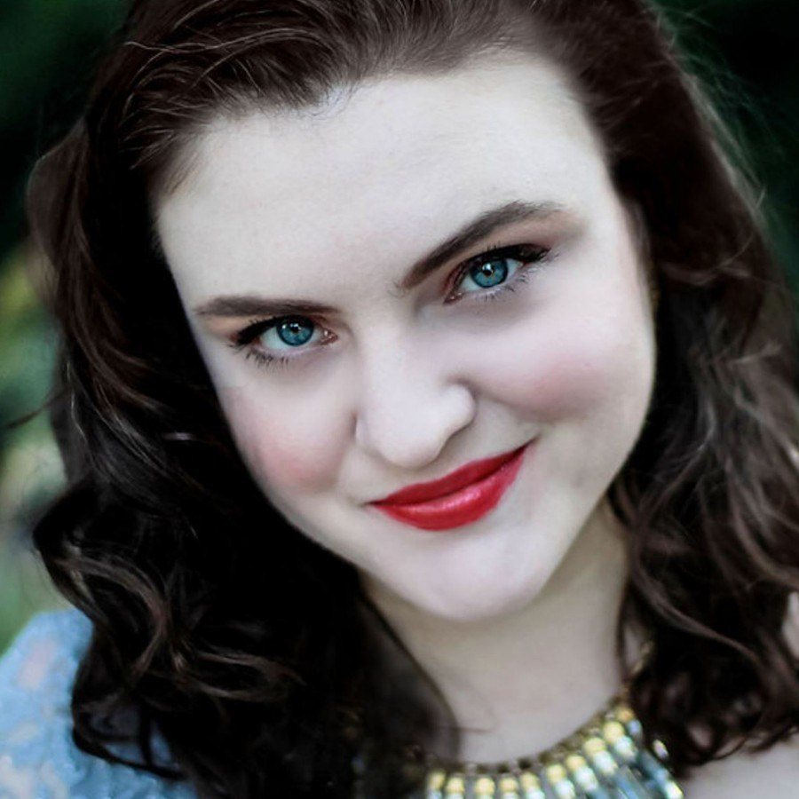 Amanda O'Toole