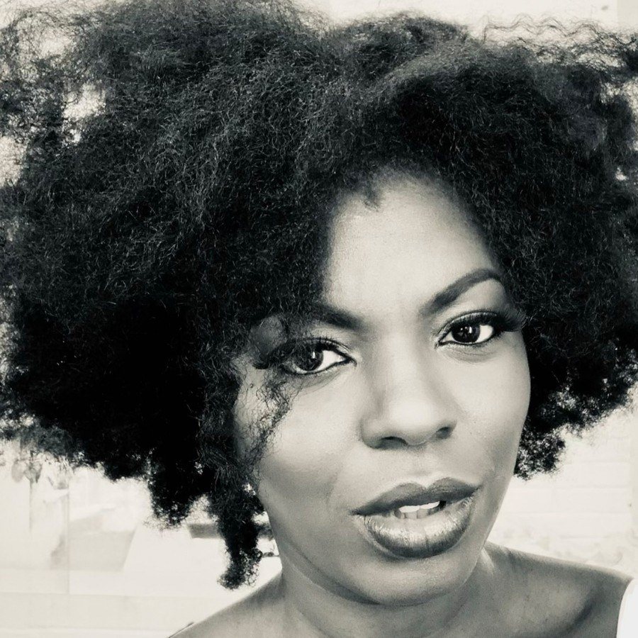 Janine Dunlap-Kiah