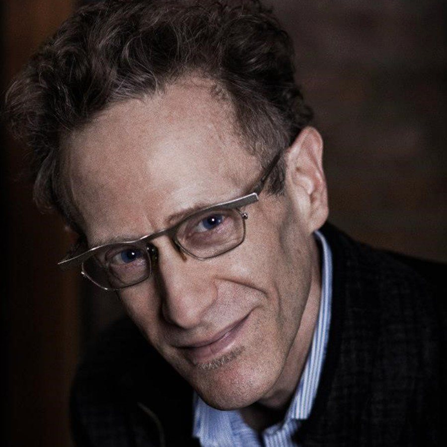 Jonathan Kline
