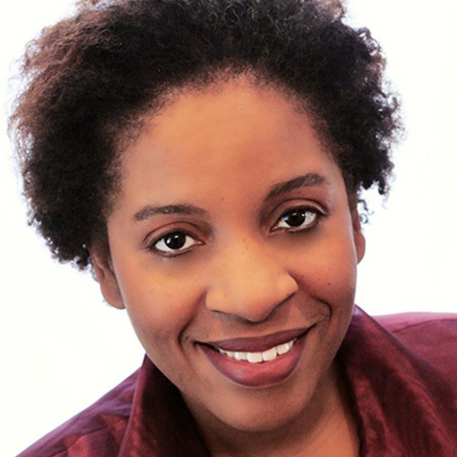 Julie Green