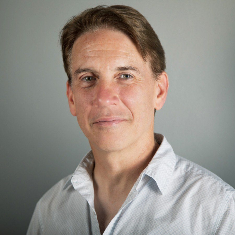 Mike Doheny