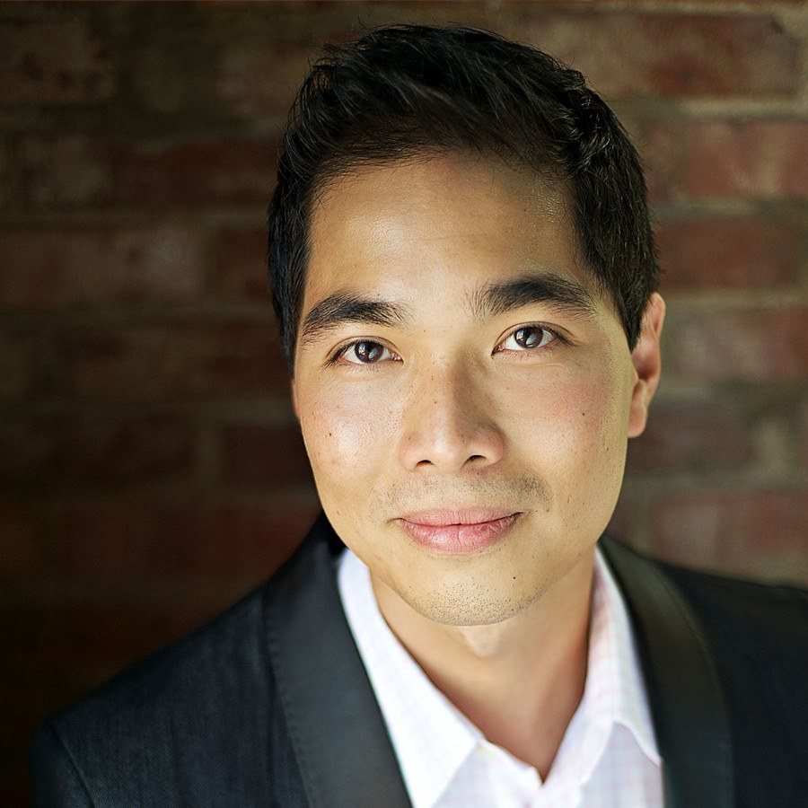William Lim